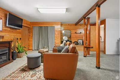 576 Upper Cove Rd #76, Park City, UT 84060 - Photo 25