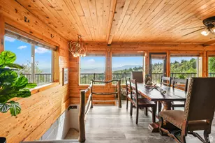 576 Upper Cove Rd, Park City, UT 84060 - Photo 5