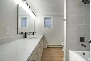 1441 N Main St, Centerville, UT 84014 - Photo 15