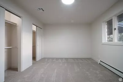 1441 N Main St, Centerville, UT 84014 - Photo 23