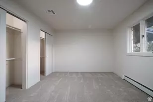 1441 N Main St, Centerville, UT 84014 - Photo 23