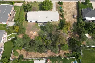 1441 N Main St, Centerville, UT 84014 - Photo 45