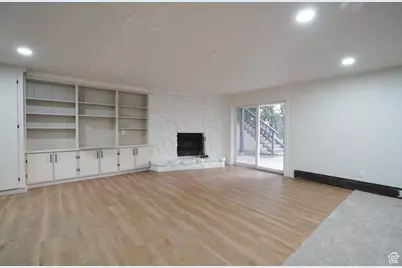 1441 N Main St, Centerville, UT 84014 - Photo 31