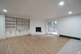 1441 N Main St, Centerville, UT 84014 - Photo 31