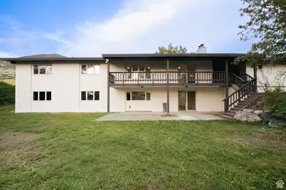 1441 N Main St, Centerville, UT 84014 - Photo 39