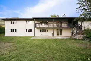 1441 N Main St, Centerville, UT 84014 - Photo 39