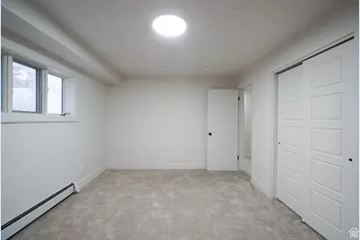 1441 N Main St, Centerville, UT 84014 - Photo 27