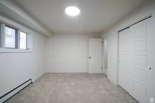 1441 N Main St, Centerville, UT 84014 - Photo 27