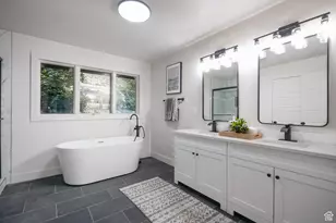 1441 N Main St, Centerville, UT 84014 - Photo 13