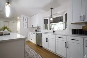 1441 N Main St, Centerville, UT 84014 - Photo 3