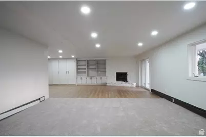 1441 N Main St, Centerville, UT 84014 - Photo 21