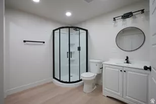 1441 N Main St, Centerville, UT 84014 - Photo 25