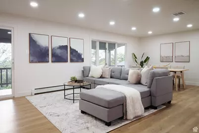 1441 N Main St, Centerville, UT 84014 - Photo 35