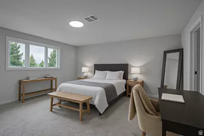 1441 N Main St, Centerville, UT 84014 - Photo 11