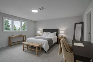 1441 N Main St, Centerville, UT 84014 - Photo 11