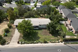 1441 N Main St, Centerville, UT 84014 - Photo 41