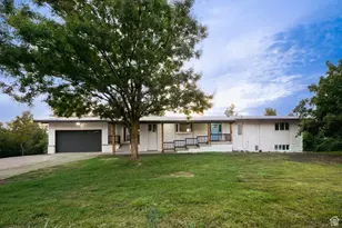 1441 N Main St, Centerville, UT 84014 - Photo 1