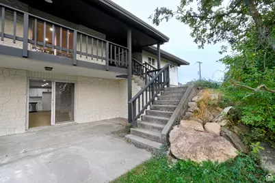 1441 N Main St, Centerville, UT 84014 - Photo 37