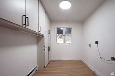 1441 N Main St, Centerville, UT 84014 - Photo 29