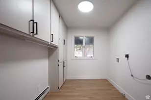 1441 N Main St, Centerville, UT 84014 - Photo 29