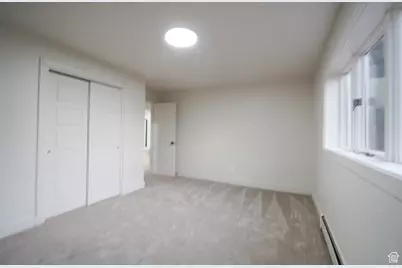 1441 N Main St, Centerville, UT 84014 - Photo 19