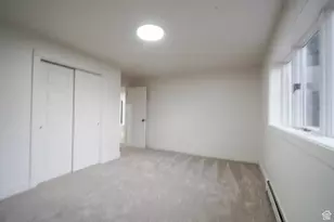 1441 N Main St, Centerville, UT 84014 - Photo 19