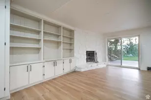 1441 N Main St, Centerville, UT 84014 - Photo 17