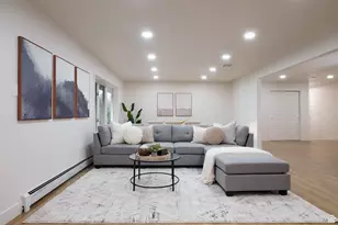 1441 N Main St, Centerville, UT 84014 - Photo 33