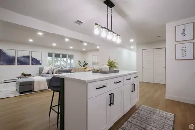 1441 N Main St, Centerville, UT 84014 - Photo 9