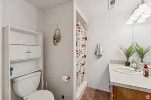 155 S 4700 W, Ogden, UT 84404 - Photo 27