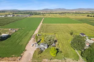 155 S 4700 W, Ogden, UT 84404 - Photo 9