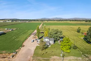 155 S 4700 W, Ogden, UT 84404 - Photo 1