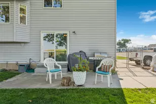 155 S 4700 W, Ogden, UT 84404 - Photo 33