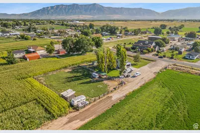 155 S 4700 W, Ogden, UT 84404 - Photo 5