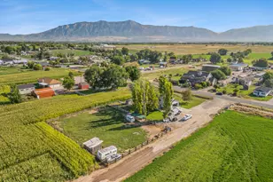 155 S 4700 W, Ogden, UT 84404 - Photo 5