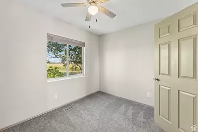 155 S 4700 W, Ogden, UT 84404 - Photo 23