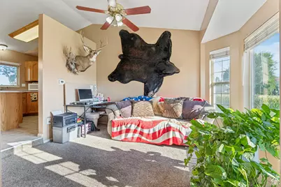 155 S 4700 W, Ogden, UT 84404 - Photo 13