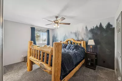 155 S 4700 W, Ogden, UT 84404 - Photo 21