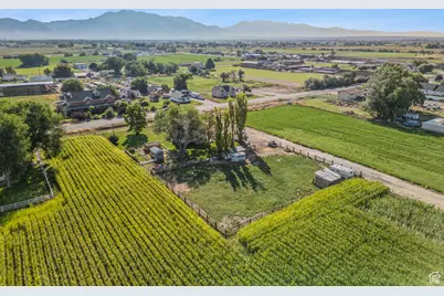 155 S 4700 W, Ogden, UT 84404 - Photo 7