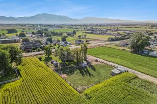 155 S 4700 W, Ogden, UT 84404 - Photo 7