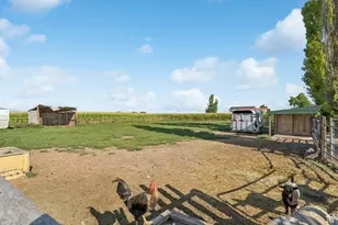 155 S 4700 W, Ogden, UT 84404 - Photo 39