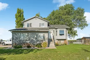 155 S 4700 W, Ogden, UT 84404 - Photo 31