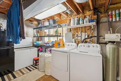 155 S 4700 W, Ogden, UT 84404 - Photo 25