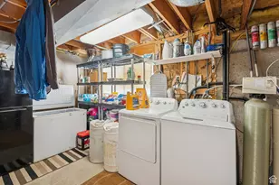 155 S 4700 W, Ogden, UT 84404 - Photo 25