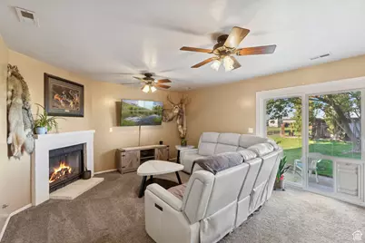 155 S 4700 W, Ogden, UT 84404 - Photo 11