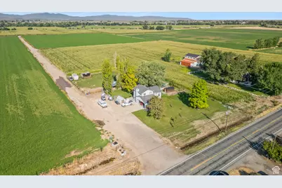 155 S 4700 W, Ogden, UT 84404 - Photo 3