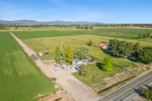 155 S 4700 W, Ogden, UT 84404 - Photo 3