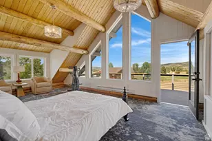 5402 N 750 W, Oakley, UT 84055 - Photo 25