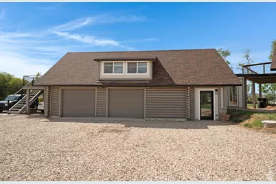 5402 N 750 W, Oakley, UT 84055 - Photo 31