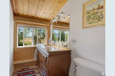 5402 N 750 W, Oakley, UT 84055 - Photo 41